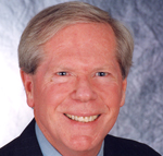 paul-craig-roberts.jpg