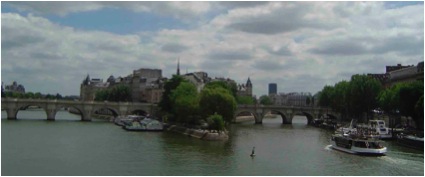 pont-neuf.jpg