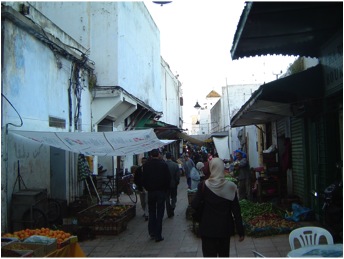 rabat-medina-1.jpg