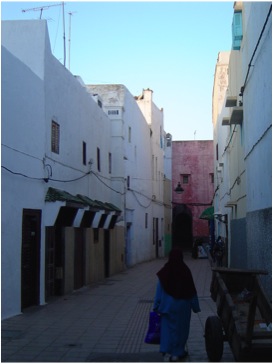 rabat-medina-2.jpg