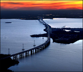bay-bridge.jpg