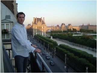 in-paris.jpg