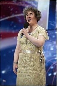 ms-boyle.jpg