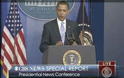 press-conf.jpg