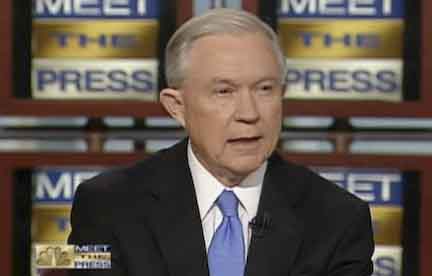 sessions.jpg