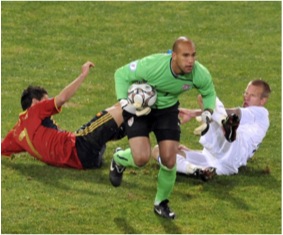 usa-2-0-spain.jpg