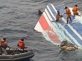 air-france-crash.jpg