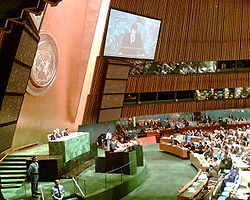 general_assembly_of_the_united_nations.jpg