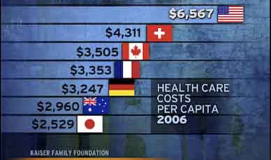 health-care.jpg