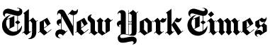 nytimes-logo.jpg