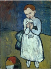 picasso-girl-dove.jpg