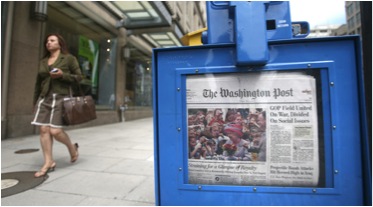 washpost-toast.jpg