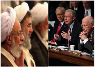 american-mullahs.jpg