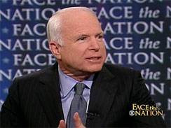 mccain-torture.jpg