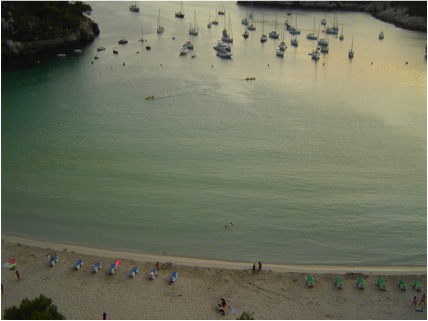 menorca-2009.jpg