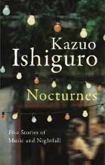 nocturnes.jpg