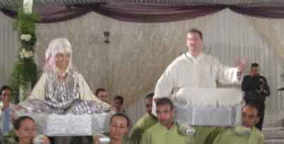 wedding-2.jpg