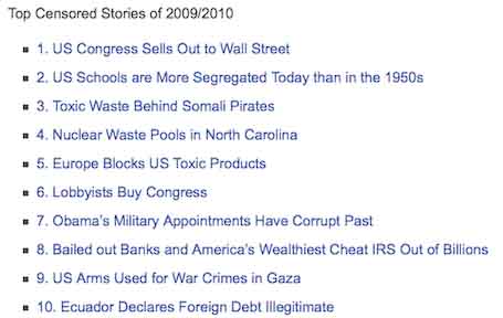 top-stories-2.jpg