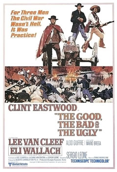 good_the_bad_and_the_ugly_poster.jpg