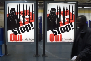 swiss-law.jpg
