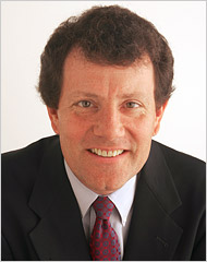ts-kristof-190.jpg