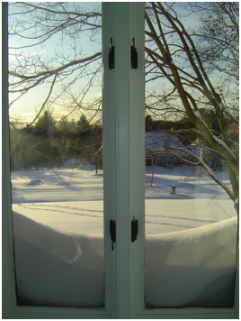 snow.jpg