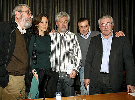 spanish-actors.jpg