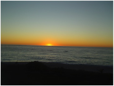 sunset.jpg