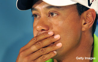 tiger.jpg