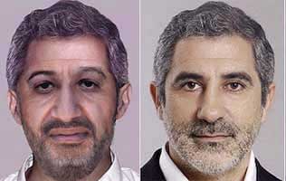 osama-bin-llamazares.jpg
