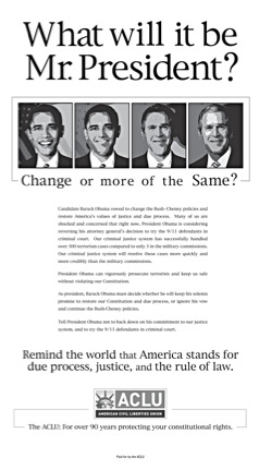 aclu-ad.jpg