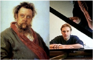mussorgsky-raskin.jpg