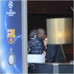 etoo.jpg