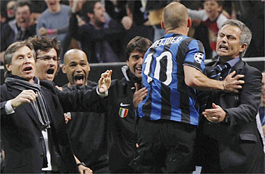 sneijder.jpg