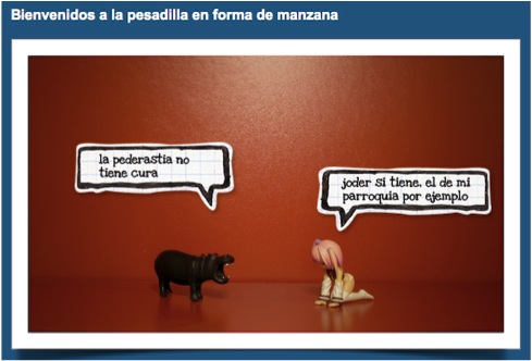 bienvenidos-a.jpg