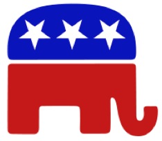 gop.jpg