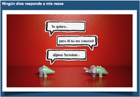 ningun-dios-responde-a.jpg