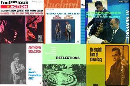 new-acquisitions.jpg