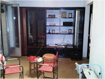 renovations.jpg