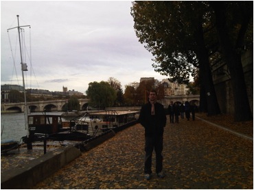 autumn-paris.jpg