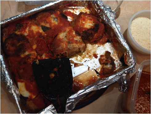 eggplant.jpg