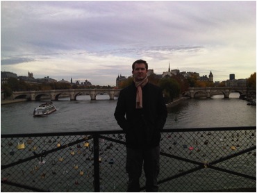 pont-neuf-autumn.jpg