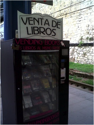 books.jpg
