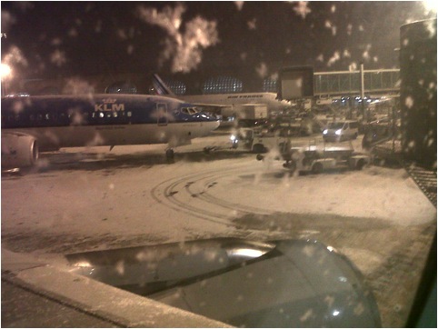 last-flight-to-paris.jpg