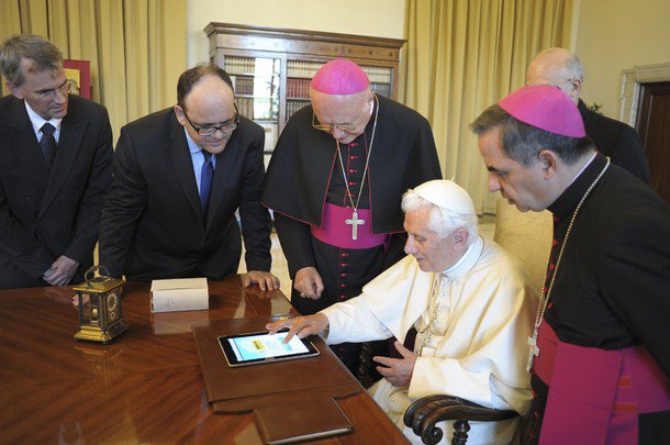 future-of-the-church.jpg