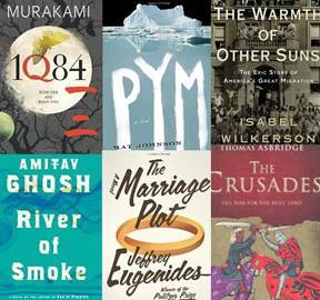 books-2011.jpg